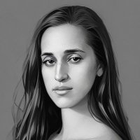 Meral (@meral_kat) 's Twitter Profile Photo Meral (@meral_kat) 's Twitter Profile Photo
