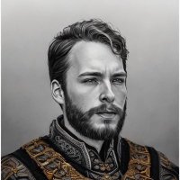 Stephen Sholl (@shollstephen) 's Twitter Profile