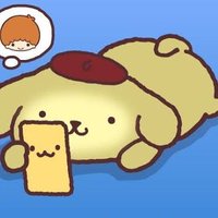 ｶﾝﾁｬﾝ (@ayk1307) 's Twitter Profile