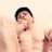 RubEdSo's profile image
