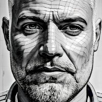 Frank Carey (@frankcarey) 's Twitter Profile Photo Frank Carey (@frankcarey) 's Twitter Profile Photo