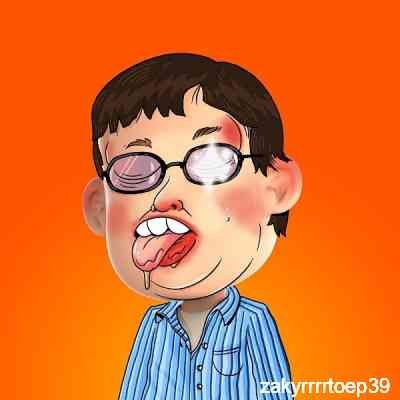 zakyrrrrtoep39's profile picture. 🙏GOD ABOVE ALL
𝐸𝑁𝑇𝑅𝐸𝑃𝑅𝐸𝑁𝐸𝑈𝑅
📈𝐹𝑂𝑅𝐸𝑋 𝑇𝑅𝐴𝐷𝐸𝑅
💻𝐴𝐶𝐶𝑂𝑈𝑁𝑇 𝑀𝐴𝑁𝐴𝐺𝐸𝑅
🌐9𝑌𝐸𝐴𝑅𝑆 𝑂𝐹 𝐸𝑋𝑃𝐸𝑅𝐼𝐸𝑁𝐶𝐸
📲𝐹𝐼𝑁𝐴𝑁𝐶𝐼𝐴𝐿 𝐴𝑆𝑆𝐼𝑆𝑇𝐴𝑁𝑇
📩𝔻𝕄 𝕃𝕖𝕥𝕤 𝔼𝕒𝕣𝕟💵
This my only official account