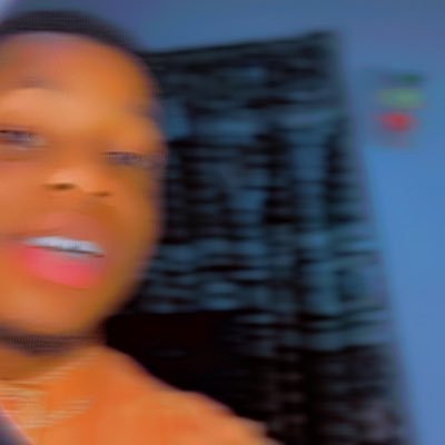 MofLau's profile picture. Trying