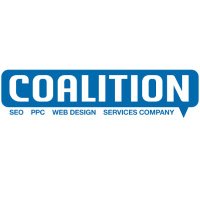 Coalition Technologies (@_coalitiontech_) 's Twitter Profile