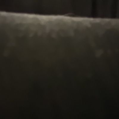 teknomic's profile picture. Advisor, british realm evangelist. Do as I say and all will be OK.