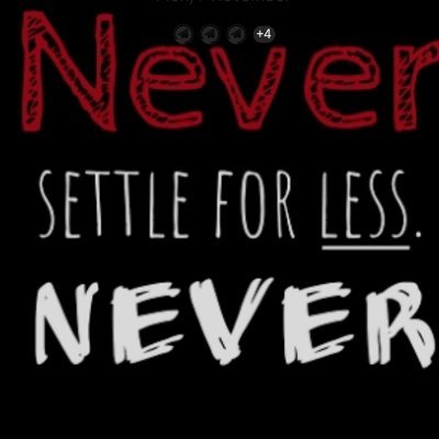 ighatastyles97's profile picture. My life is mostly crypto | proud father, dedicated husband. Investing to retire in my 30s.
