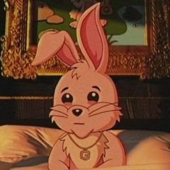 Stov3God's profile picture. My Chamber of reflection