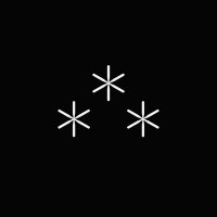 ASTERISM (@astrsm_) 's Twitter Profile
