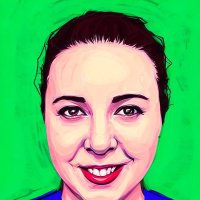 Emily Coklan (She/her) (@techcoachem) 's Twitter Profile