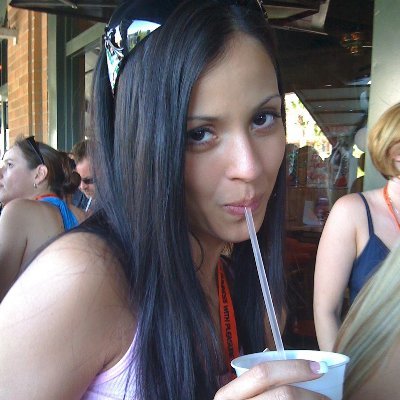 Rona19Jessica's profile picture. I generally try to live a somewhat healthy lifestyle, exercising and some sort of jogging, 3-4 days a week and eating healthy