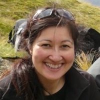Nicola Koyama 🐒 (@nicolakoyama) 's Twitter Profile Photo Nicola Koyama 🐒 (@nicolakoyama) 's Twitter Profile Photo