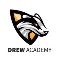 Drew Academy_AISD(@Drew_AISD) 's Twitter Profile Photo