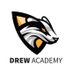 Drew Academy_AISD (@Drew_AISD) Twitter profile photo