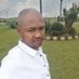 Dumisani Goodwill (@ndushela_dumi) Twitter profile photo Dumisani Goodwill (@ndushela_dumi) Twitter profile photo