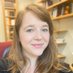 Allison Luedtke (@luedtkeallison) Twitter profile photo Allison Luedtke (@luedtkeallison) Twitter profile photo
