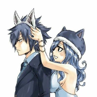 gruvia thinkerさんのプロフィール画像