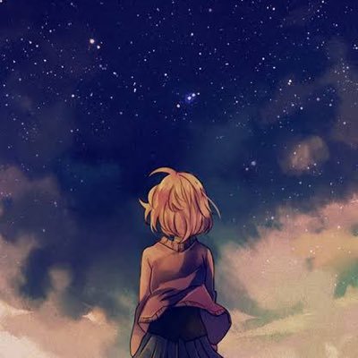 yue02011's profile picture. 