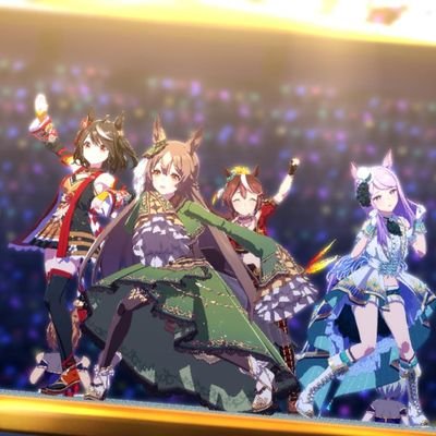 セイラさんのプロフィール画像