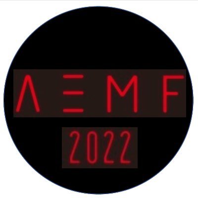 初開催にして年末最大級の音楽フェス
「ASIA EMOTIONAL MUSIC FES 2022」開催！！
12/20・12/21　東京・有明アリーナにて　＃AEMF