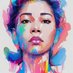 Mercy G. ∞ (@itsmercysworld) Twitter profile photo Mercy G. ∞ (@itsmercysworld) Twitter profile photo
