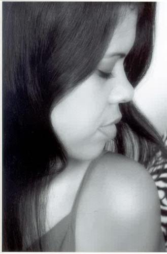 Opinionated,independent, in world of my own. Deal or go home.