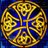 NaFianna1's profile image
