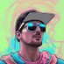 Adam (@kroota76) Twitter profile photo Adam (@kroota76) Twitter profile photo