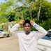 Banger Boy ๐ฃ (@gizmoagt) Twitter profile photo Banger Boy ๐ฃ (@gizmoagt) Twitter profile photo