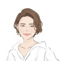 HAS@貯金1,000万目指してます (@has_over40) 's Twitter Profile