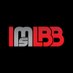 International Ms Leather & Int'l Ms Bootblack (@imsleather) Twitter profile photo International Ms Leather & Int'l Ms Bootblack (@imsleather) Twitter profile photo