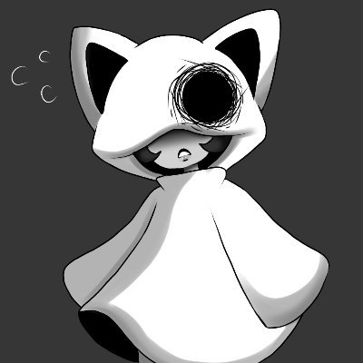 CreepyShadowさんのプロフィール画像