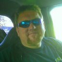 Michael Harris - @powerhouse1313 - Twitter