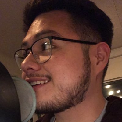 arodriguezjr210's profile picture. Former VPR Intern Fall 2019 | NU ‘20 | SU Newhouse ‘22 | Texas Native | City Year SA Impact Manager