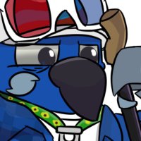 Tech70 (@tech70cp) 's Twitter Profile