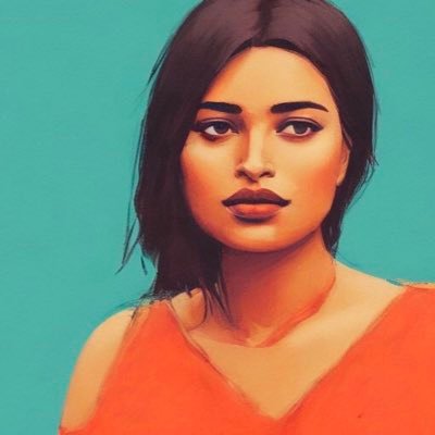 বিদ্রোহী | Union member | Feared by billionaires | Passed Ranked Choice Voting in NYC | Former Candidate for NY City Council | In a @PBS Documentary on housing.
