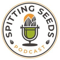 Spitting Seeds Podcast(@SpittingSeeds) 's Twitter Profile Photo