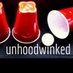 unhoodwinked (@unhoodwinked) Twitter profile photo unhoodwinked (@unhoodwinked) Twitter profile photo