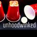 unhoodwinked (@unhoodwinked) Twitter profile photo