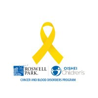 Roswell Park Oishei Children’s Peds Heme/Onc (@roswellochpeds) 's Twitter Profile Photo Roswell Park Oishei Children’s Peds Heme/Onc (@roswellochpeds) 's Twitter Profile Photo