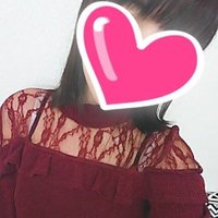 あい (@zerki40dzf) 's Twitter Profile