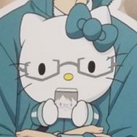 ゆま（初回プロカ） (@na_no_torihiki) Twitter profile photo