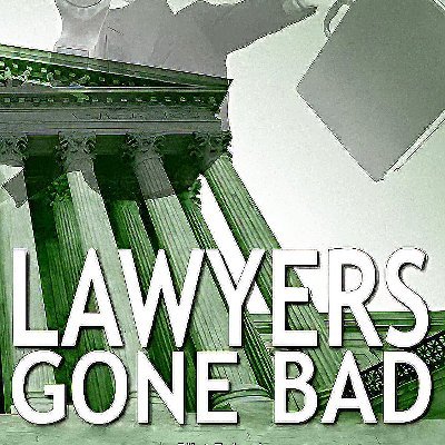 I am a writer, lawyer, husband, dad, granddad, coach, professor, and somewhat cool dude.