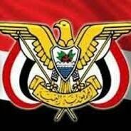 ابوجدعان عبدالرحمن بن زبع (@abwhady07434140) 's Twitter Profile Photo ابوجدعان عبدالرحمن بن زبع (@abwhady07434140) 's Twitter Profile Photo