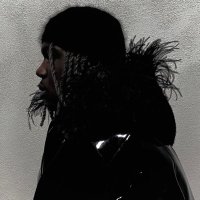 TopFloorBoss (@nostylistfiles) 's Twitter Profile Photo