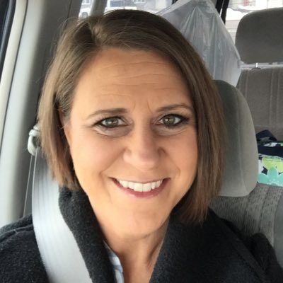 Juliann_juju's profile picture. Just an American girl