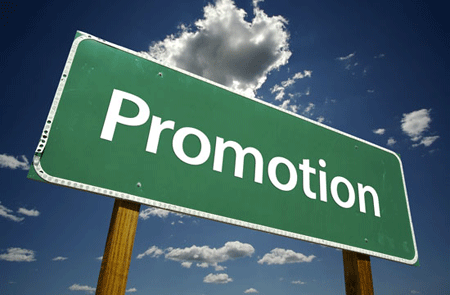 PromoteArticles's profile picture. Promotion for your website and products.