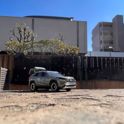 RAV4321_ykhm's profile picture. 