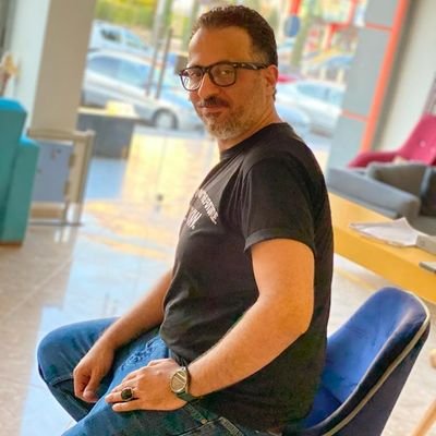CEO/ Founder of Demand Marketing Agent