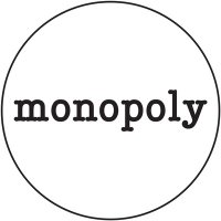 모노폴리(@monopoly_design) 's Twitter Profile Photo