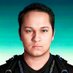 Joe Ramson | ‚Never Risk It’ Method (@joepascalramson) Twitter profile photo Joe Ramson | ‚Never Risk It’ Method (@joepascalramson) Twitter profile photo